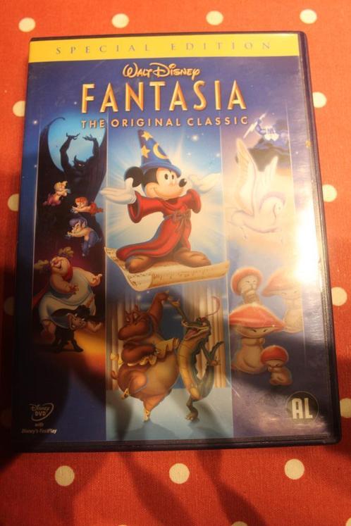 Films vanaf 2 euro   deel 51, Verzamelen, Film en Tv, Gebruikt, Film, Ophalen of Verzenden