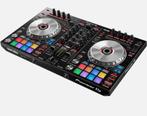 Pioneer DDJ Controller-SR2, Ophalen, Zo goed als nieuw, Dj-set, Pioneer