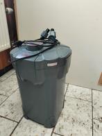 Pot filter sera, Dieren en Toebehoren, Ophalen, Zo goed als nieuw, Filter of Co2