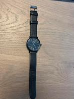 Mini Cooper Swiss Watch, Comme neuf, Enlèvement ou Envoi, Voitures