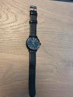Mini Cooper Swiss Watch, Ophalen of Verzenden, Zo goed als nieuw, Auto's