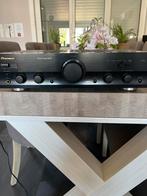 Versterken pionier, Ophalen, Zo goed als nieuw, Pioneer