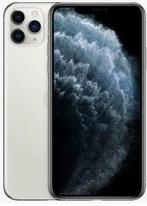 iPhone 11 Pro Max, Telecommunicatie, Ophalen, Gebruikt, IPhone 11