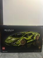 Nieuw Lego 42115 Lamborghini, Enlèvement, Neuf, Lego