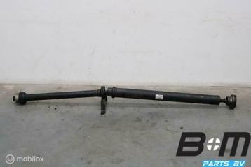 Cardanas Audi A7 4G 3.0 TFSI 4G0521101C