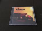 CD Sioen - Ease Your Mind, Enlèvement ou Envoi