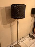 Luminaire ikea, Maison & Meubles, Lampes | Suspensions, Enlèvement