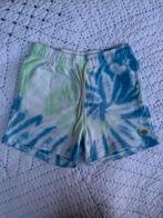 Hobbo beachwear zomershort Dickies maat S, Kleding | Dames, Ophalen, Maat 36 (S)