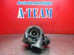 TURBO BMW 5 serie (E60) (12-2001/03-2010) (GT2260V), Gebruikt, BMW