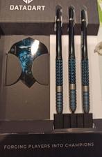 Datadarts Parallel 24 gram, Ophalen of Verzenden, Flights