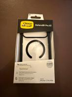 Hoesje voor iphone 17 pro max nieuw ongebruikt, Telecommunicatie, Mobiele telefoons | Hoesjes en Screenprotectors | Apple iPhone