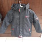 winterjas maat 164, Kinderen en Baby's, Kinderkleding | Maat 164, Ophalen of Verzenden