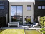 Huis te koop in Gent, 3 slpks, 3 pièces, Maison individuelle, 127 kWh/m²/an