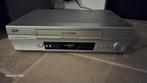 VHS  JVC HR-V510, Audio, Tv en Foto, Videospelers, Ophalen of Verzenden, Zo goed als nieuw, VHS-speler of -recorder