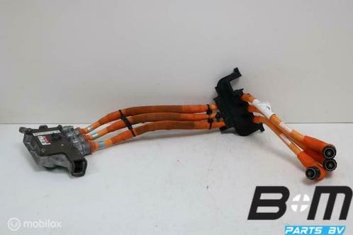 Hoogvoltkabelboom Audi Q5 8R 8R0971013C, Auto-onderdelen, Elektronica en Kabels, Gebruikt