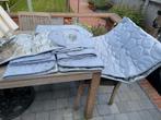 Raamisolatie vw T5, Auto's, Volkswagen, Particulier, Te koop, Multivan