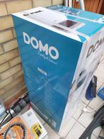 DOMO Mobiele Airco D10160, Elektronische apparatuur, Airco's, Nieuw, Ophalen, Mobiele airco
