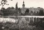 LEUVEN -  Abdij van het Park, Verzamelen, Verzenden, 1960 tot 1980, Gelopen, Vlaams-Brabant