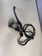 honda cm250 lhs linker schakelaar koppelingshendelkabel cm 2, Motoren, Accessoires | Overige, Ophalen of Verzenden, Zo goed als nieuw