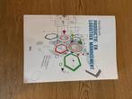 Handboek Productie- en Logistiek Management, Boeken, Ophalen of Verzenden, Gelezen, Management