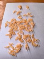 100 figurines passagers assis échelle ho (4), Enlèvement ou Envoi, Comme neuf