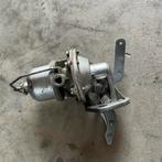 Benzinepomp willys jeep, Verzamelen, Ophalen