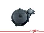 DYNAMO DEKSEL Honda Transalp 650 (01-1970/-) (MM9), Gebruikt