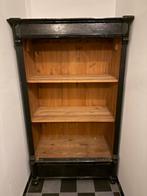 Grenen kast, Antiek en Kunst, Antiek | Meubels | Kasten, Ophalen