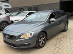 Volvo - v60 2.0 diesel - euro 6b - 2016, Achat, Euro 6, Entreprise, V60