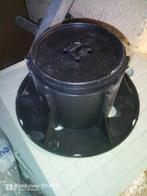 plots réglable pour dalles, Bricolage & Construction, Dalles & Carrelages, Enlèvement, Neuf