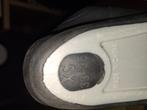 Zwemvliezen maat 33-35, Watersport en Boten, Watersportkleding, Ophalen, Gebruikt