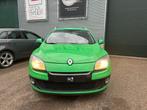 Renault Mégane 1.5dci/110pk/2013/Gekeurd, Autos, Renault, Euro 5, Achat, Entreprise, Boîte manuelle