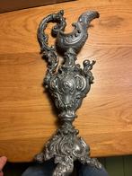 Schenkkan (2 stuks), Antiquités & Art, Antiquités | Bougeoirs, Enlèvement