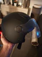 Scooter helm tekoop kinderen nieuw drie keer aan gedaan, Ophalen of Verzenden