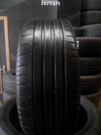 255/35/21 255+35+21 255/35R21 zomer Pirelli, Ophalen of Verzenden