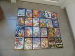 Disney DVD collectie à € 5/stuk - perfecte staat, Cd's en Dvd's, Ophalen of Verzenden, Zo goed als nieuw, Europees