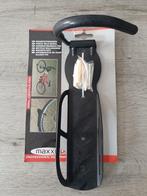 Muurfietsdrager Maxxus, Ophalen, Nieuw