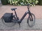 Kettler elektrische fiets, Ophalen, Zo goed als nieuw