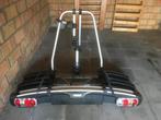 Porte-vélos Thule 929 G6, Auto diversen, Fietsendragers, Ophalen, 3 fietsen of meer, Zo goed als nieuw, Fietsendrager-accessoire