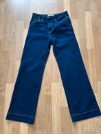 Mt 40 R.Display damesjeans, Kleding | Dames, R display, Blauw, Ophalen of Verzenden, Zo goed als nieuw
