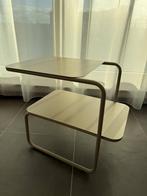 Level bijzettafel "cashmere" Ferm Living, Ophalen, Gebruikt