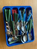 Bestek allerlei, Huis en Inrichting, Ophalen, Zo goed als nieuw