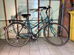 Mooie retro sportieve Damesfiets Gazelle Bahia, Vitesses, 26 pouces ou plus, Enlèvement, Utilisé