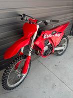 Gasgas MC450f 2024, Motoren, Motoren | KTM, Particulier