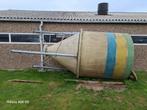 Silo 3 ton, Dieren en Toebehoren