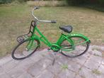 Damesfiets, Fietsen en Brommers, Ophalen, Zo goed als nieuw, Sparta