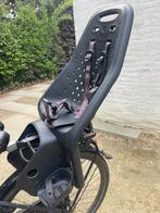 Fietstoeltje Yepp (Thule) Maxi, Ophalen, Achterzitje, Yepp (Thule), 9 t/m 18 kg