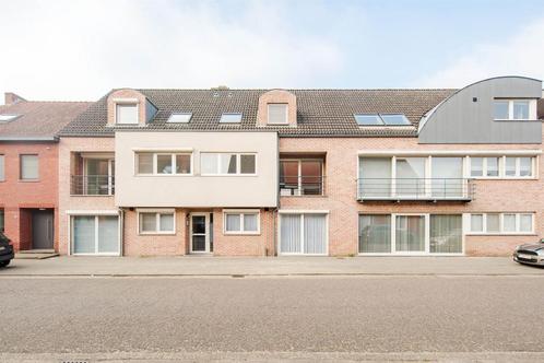 Appartement te koop in Mol, 3 slpks, Immo, Huizen en Appartementen te koop, Appartement, B