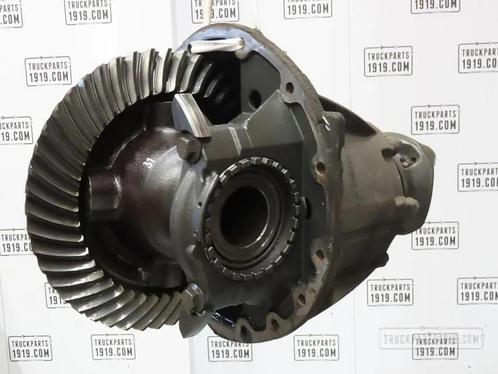 Scania Axle & Steering Parts Differentieel Scania R753 R=2, Auto-onderdelen, Vrachtwagen-onderdelen, Scania, Transmissie en Accessoires