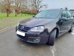 GOLF 5 GT 170, Cuir, 5 portes, Automatique, Achat